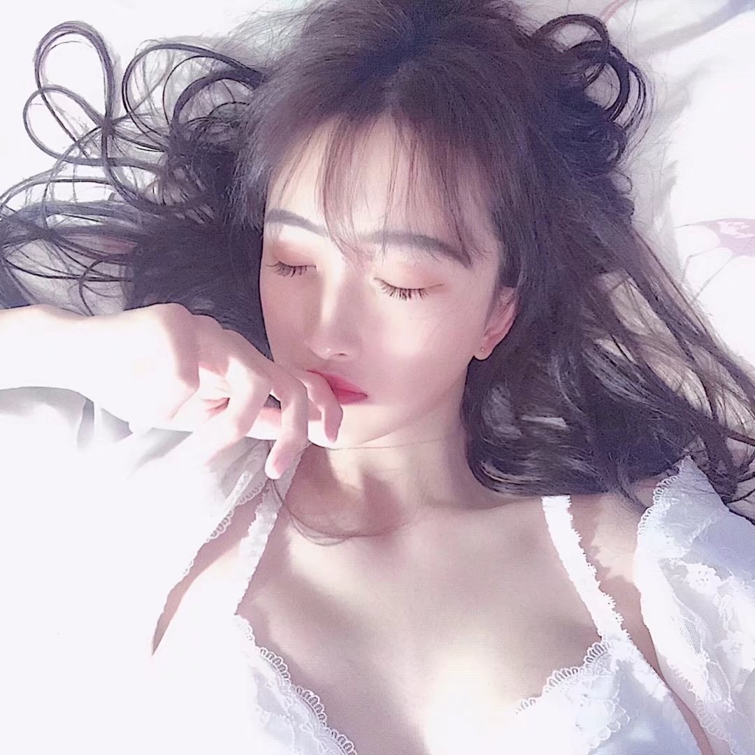 相乐总三（身份：赤报队队长、左之助师父） - 游戏直播实时在线观看 - 电脑看剧